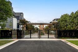 Belgravia Ace (D28), Semi-Detached #612396081